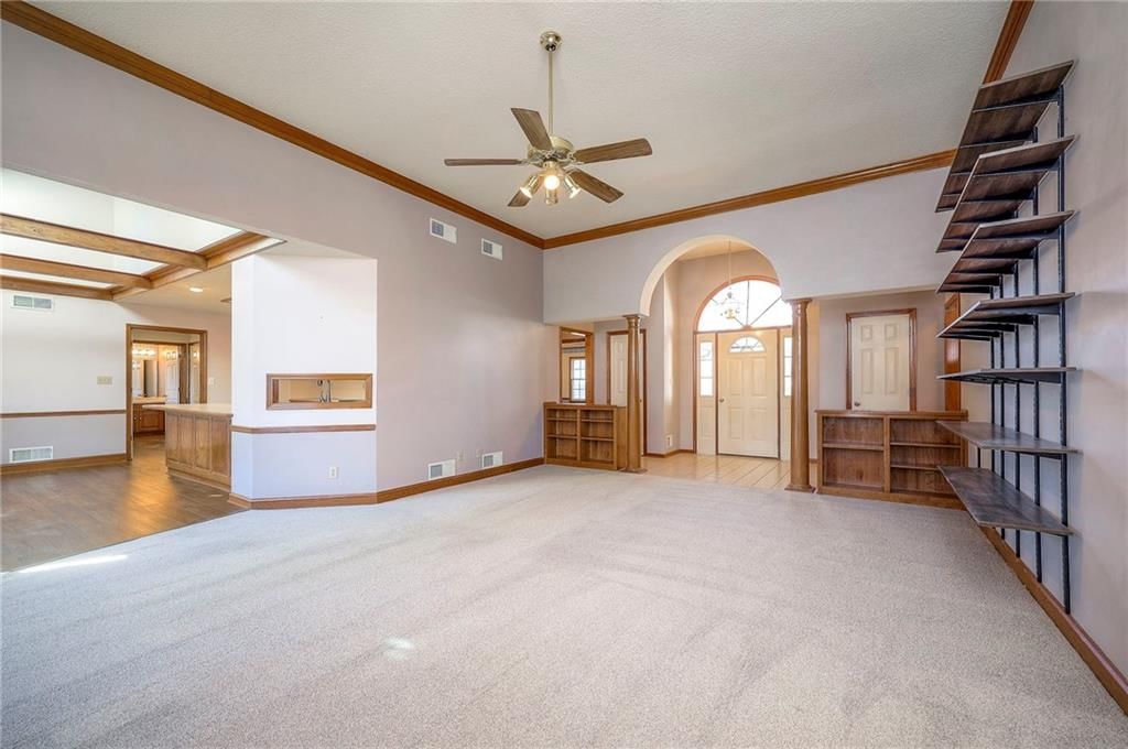 3413 N 154th Terrace Court — photo 12
