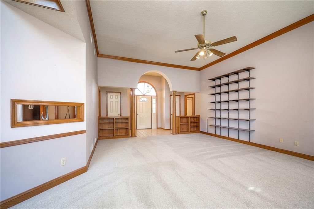 3413 N 154th Terrace Court — photo 13