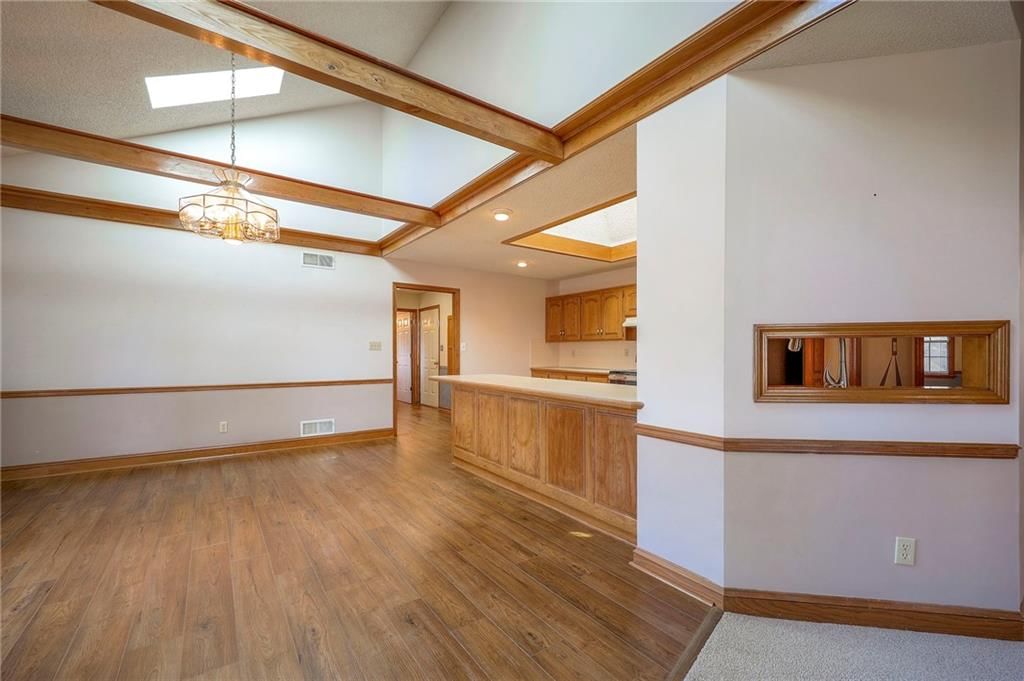 3413 N 154th Terrace Court — photo 14