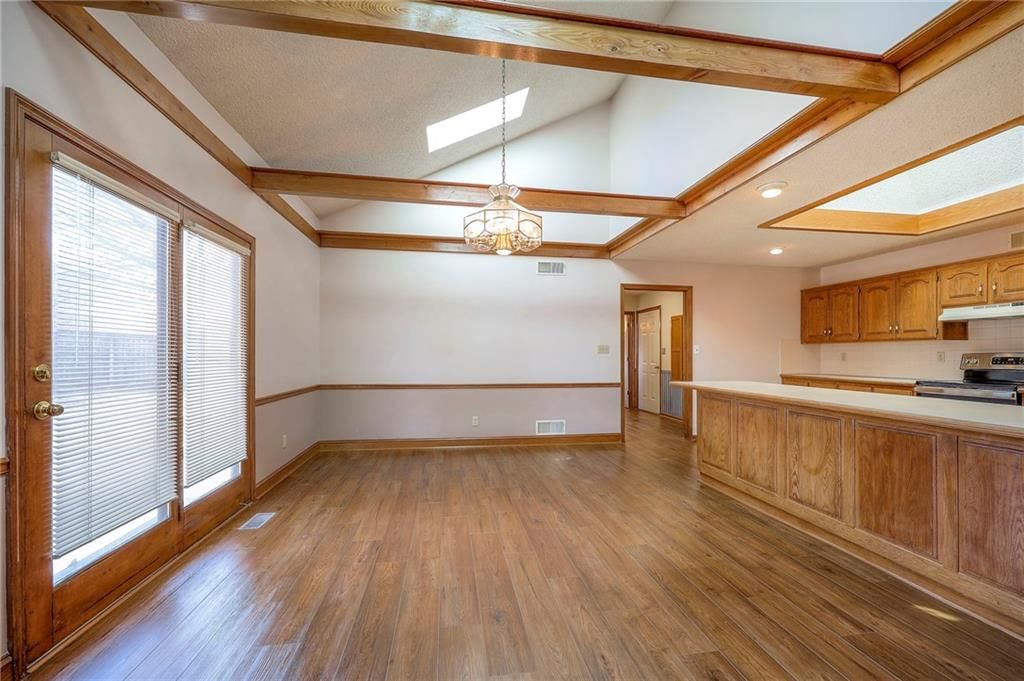 3413 N 154th Terrace Court — photo 15
