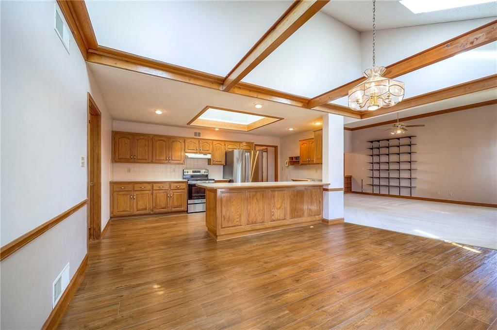 3413 N 154th Terrace Court — photo 16
