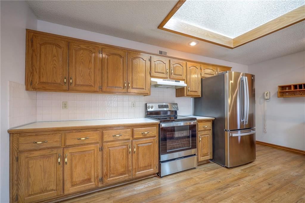 3413 N 154th Terrace Court — photo 18