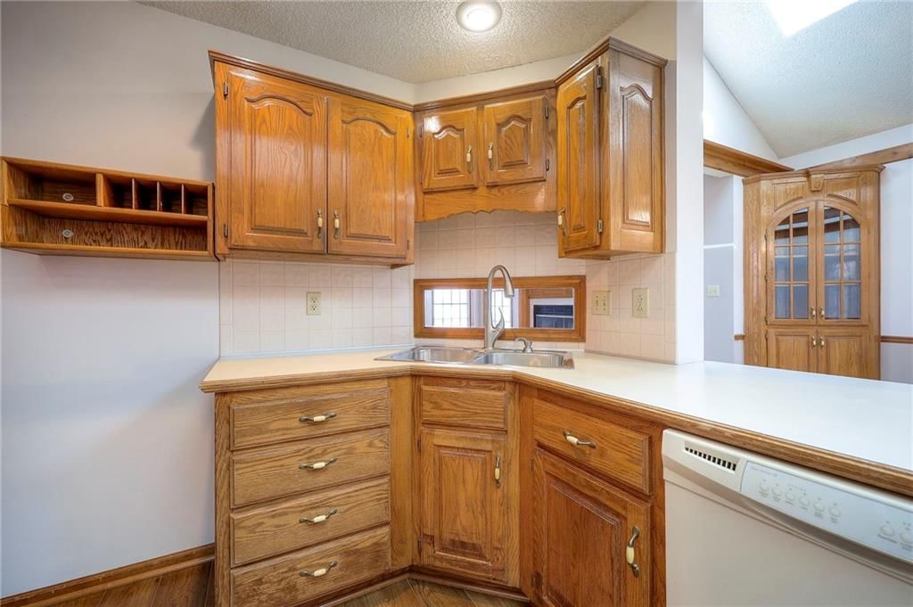 3413 N 154th Terrace Court — photo 20