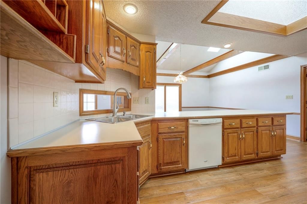 3413 N 154th Terrace Court — photo 21