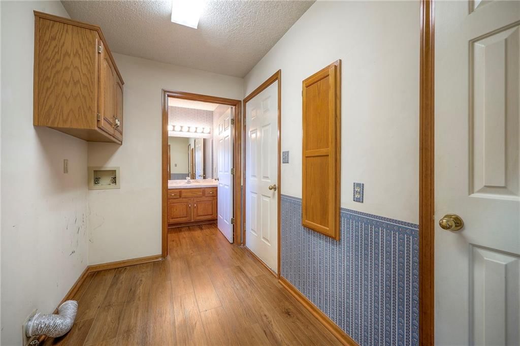 3413 N 154th Terrace Court — photo 23