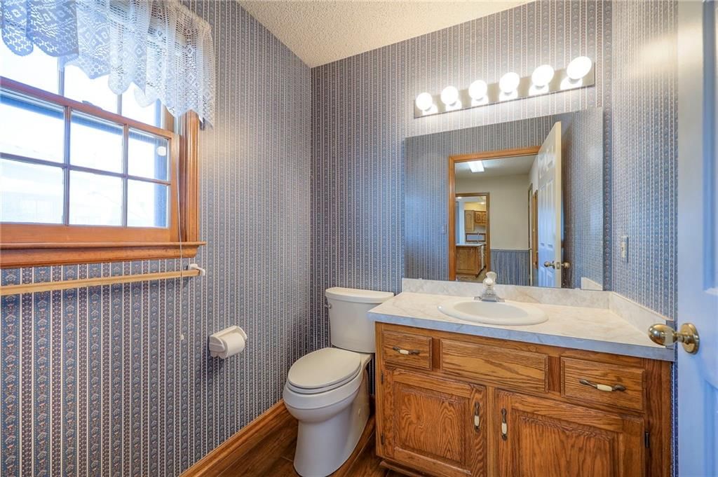 3413 N 154th Terrace Court — photo 24