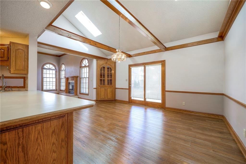 3413 N 154th Terrace Court — photo 25