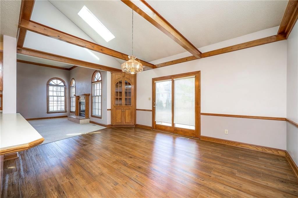 3413 N 154th Terrace Court — photo 26