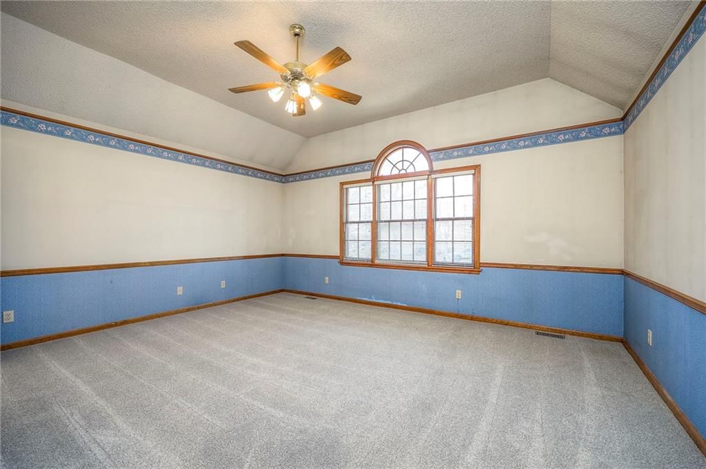 3413 N 154th Terrace Court — photo 27