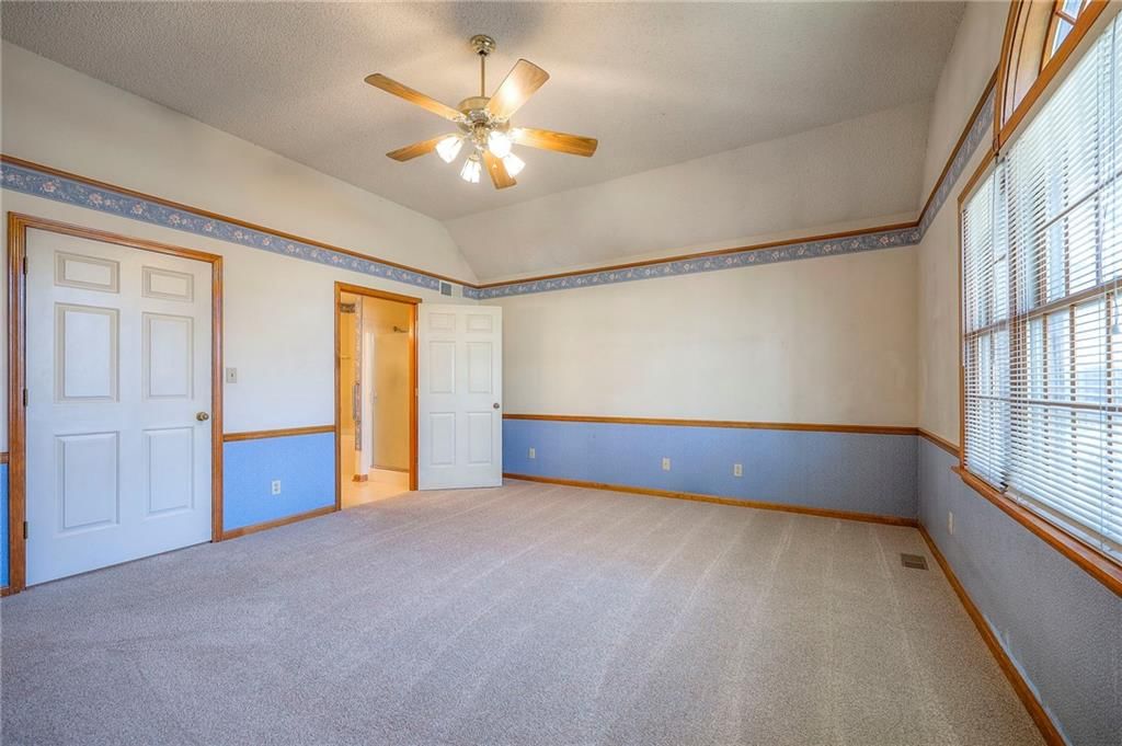 3413 N 154th Terrace Court — photo 28