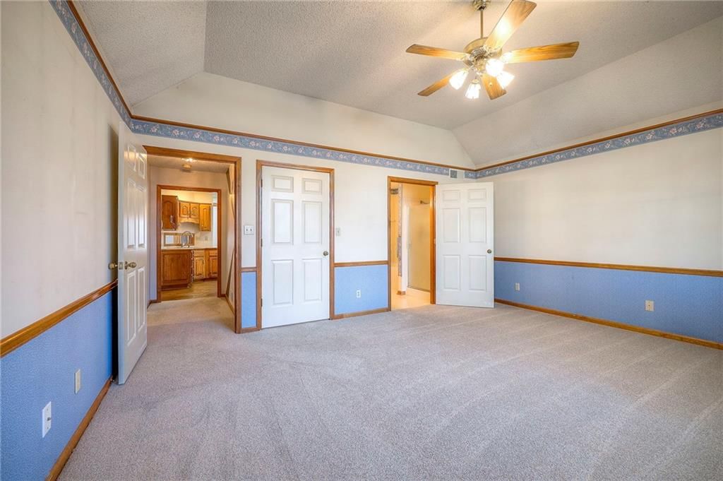 3413 N 154th Terrace Court — photo 29
