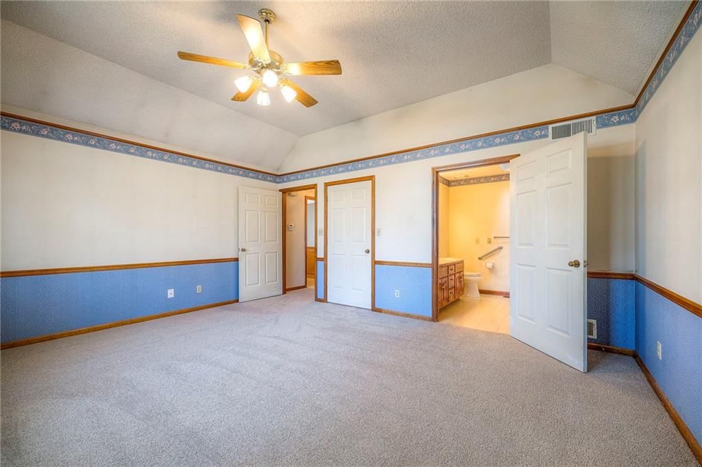 3413 N 154th Terrace Court — photo 30