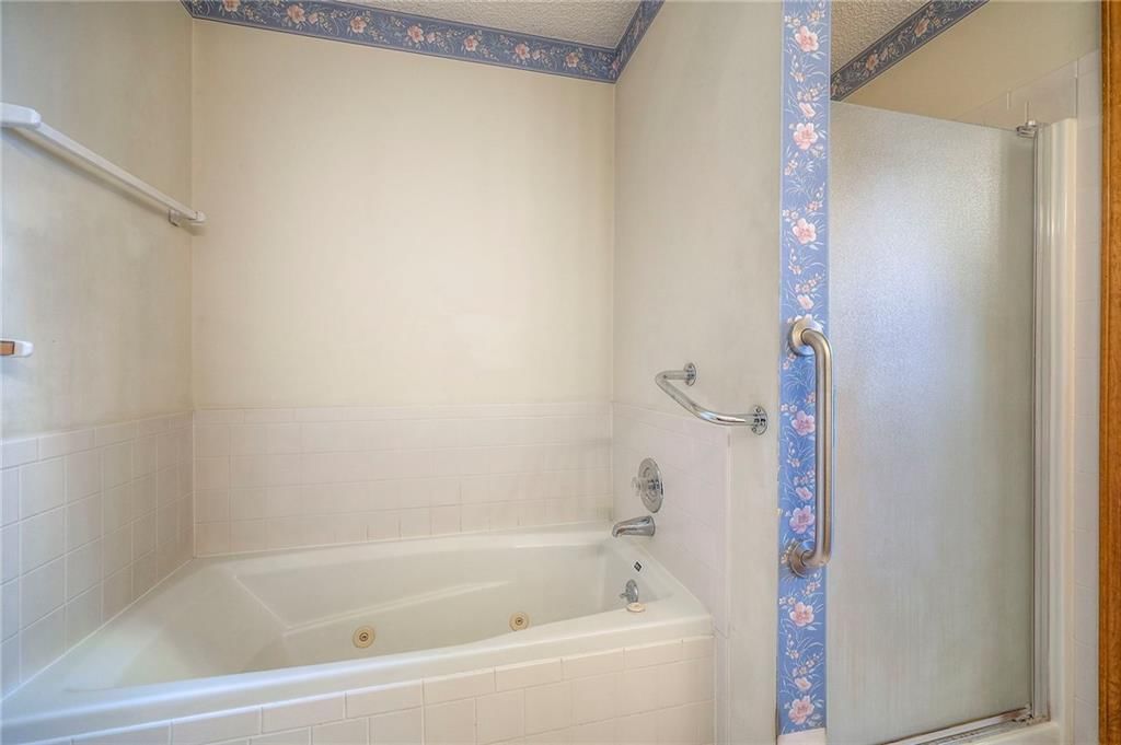 3413 N 154th Terrace Court — photo 32