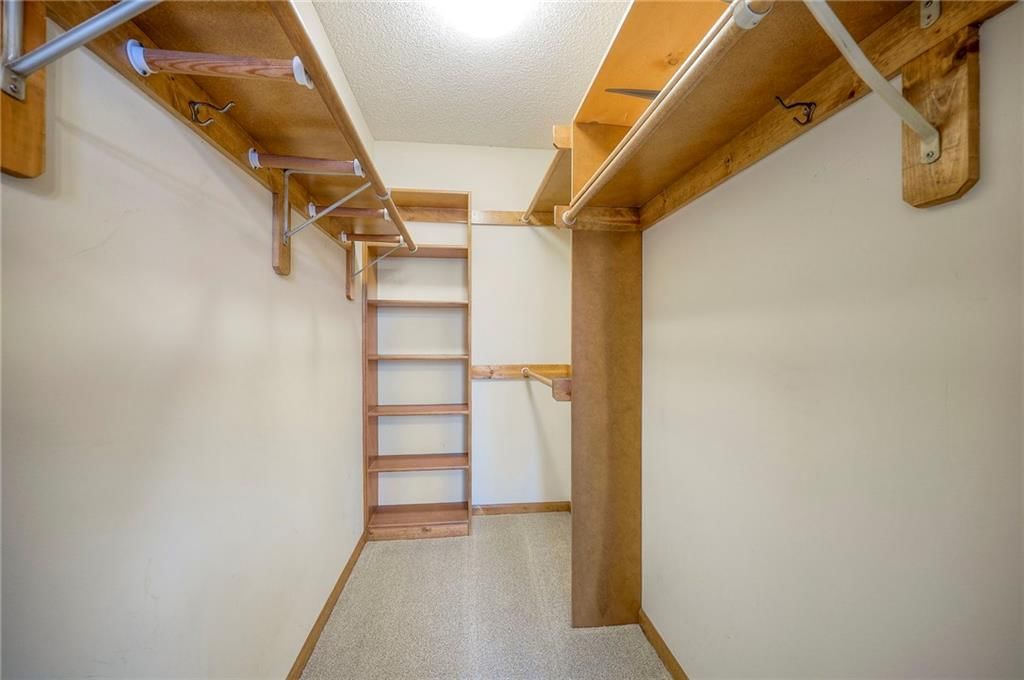 3413 N 154th Terrace Court — photo 34