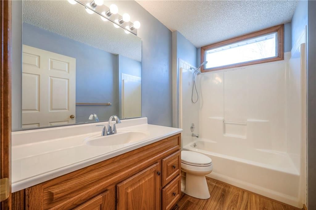 3413 N 154th Terrace Court — photo 35
