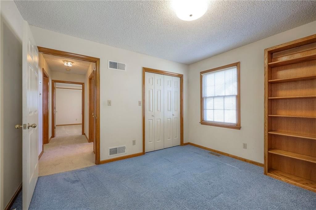 3413 N 154th Terrace Court — photo 38