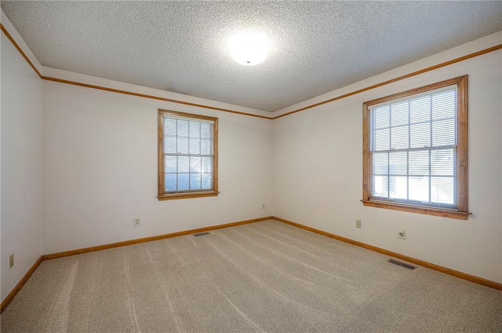 3413 N 154th Terrace Court — photo 39