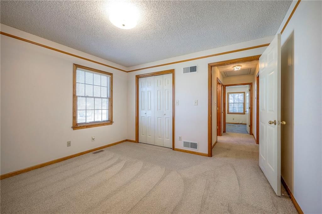 3413 N 154th Terrace Court — photo 40