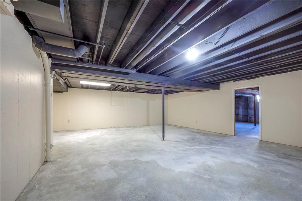 3413 N 154th Terrace Court — photo 41
