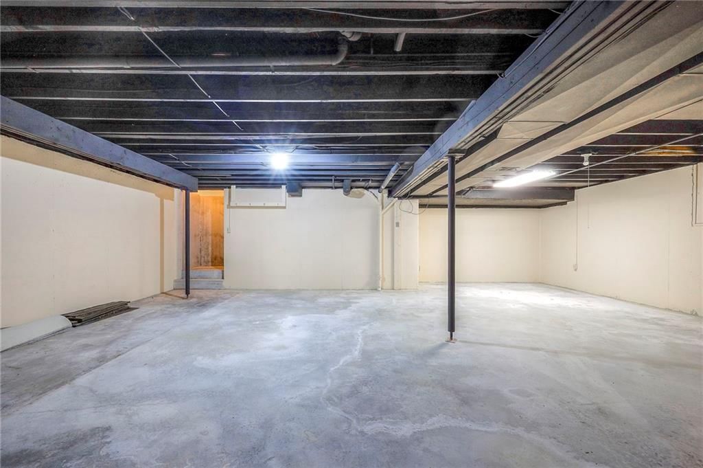 3413 N 154th Terrace Court — photo 42