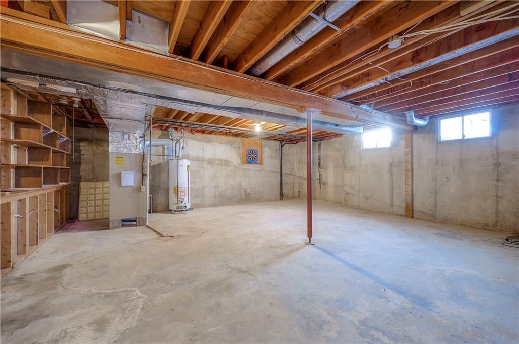 3413 N 154th Terrace Court — photo 43