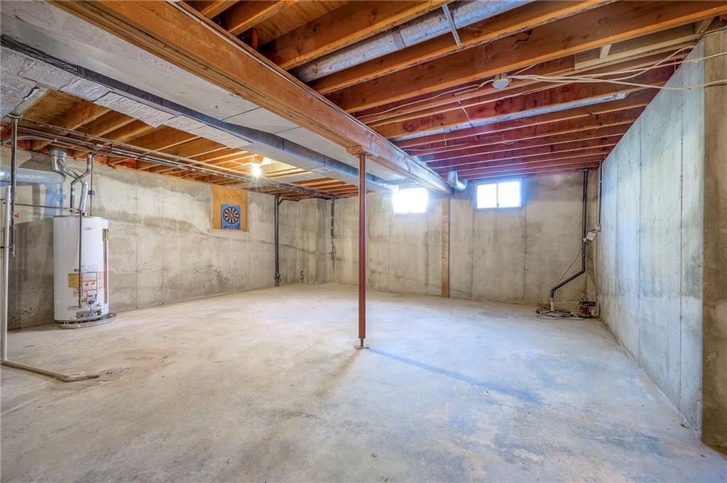 3413 N 154th Terrace Court — photo 44