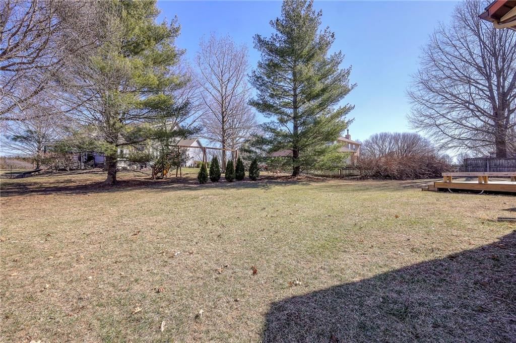 3413 N 154th Terrace Court — photo 45