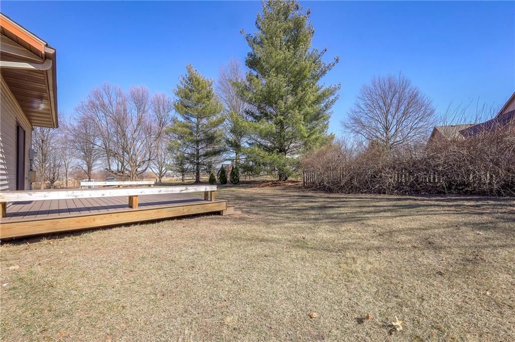 3413 N 154th Terrace Court — photo 49