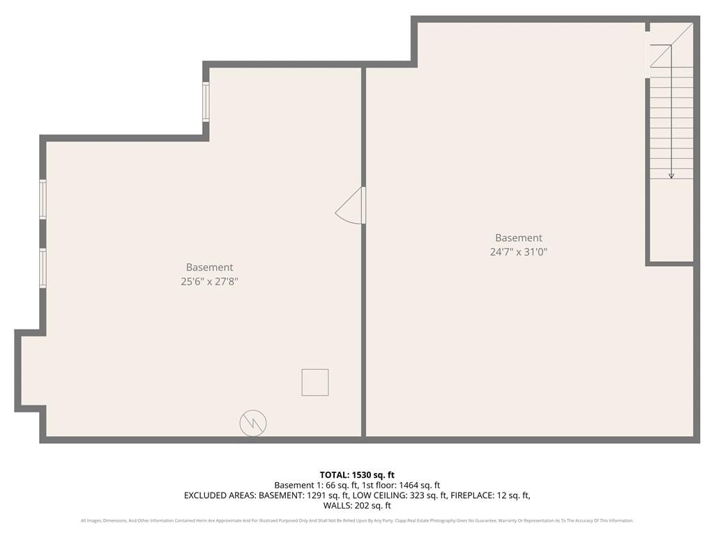 3413 N 154th Terrace Court — photo 50