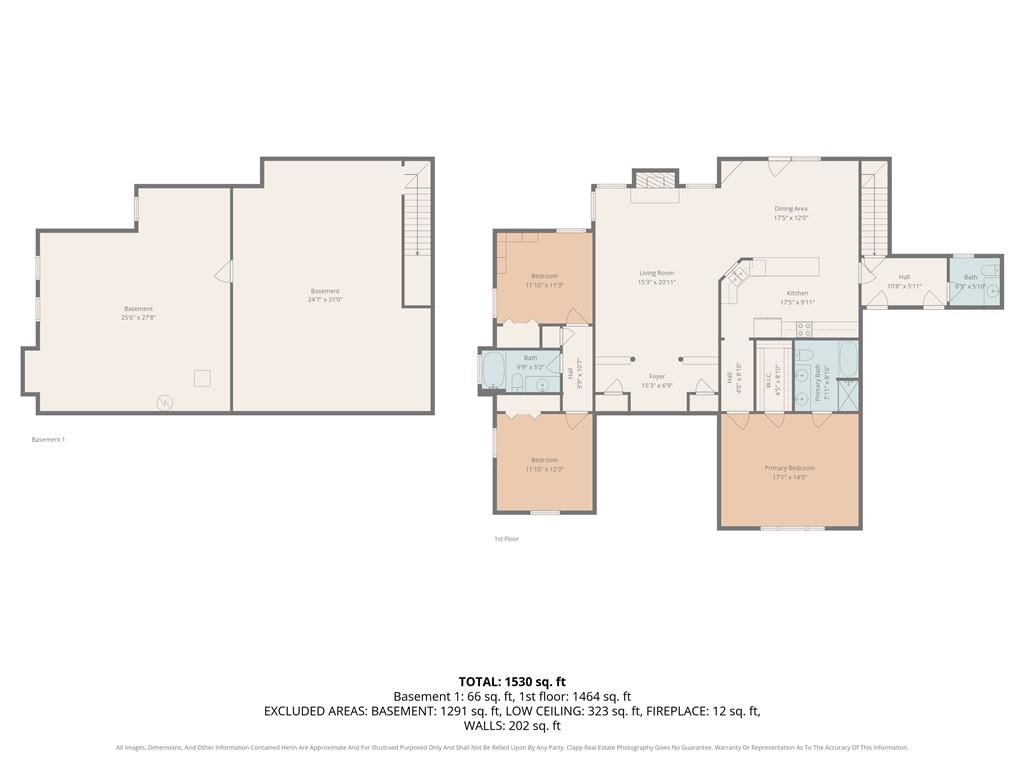 3413 N 154th Terrace Court — photo 52