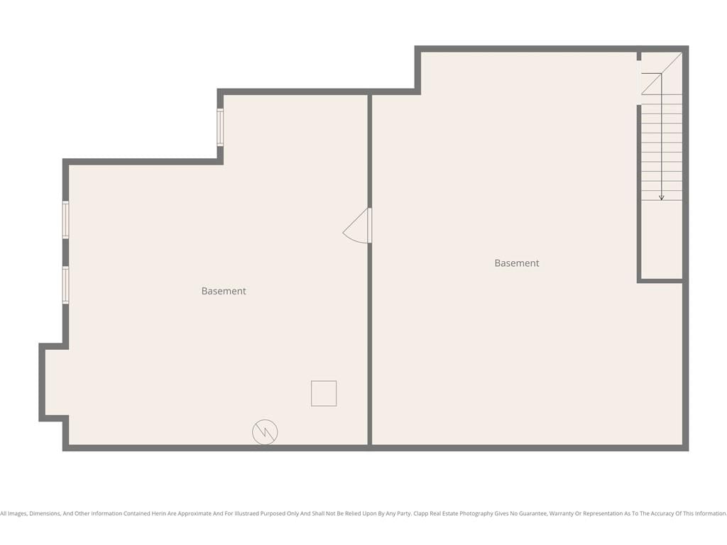 3413 N 154th Terrace Court — photo 54