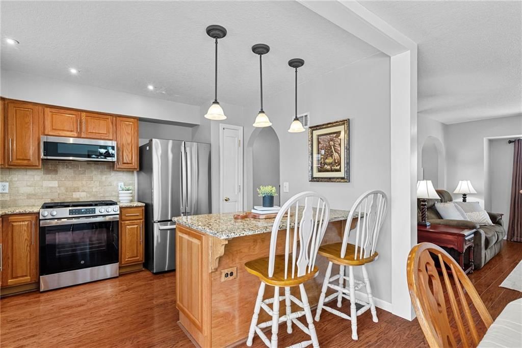 12710 S Edinburgh Street — photo 5