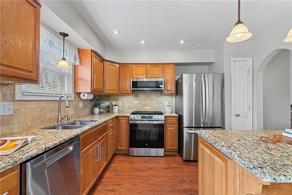 12710 S Edinburgh Street — photo 7