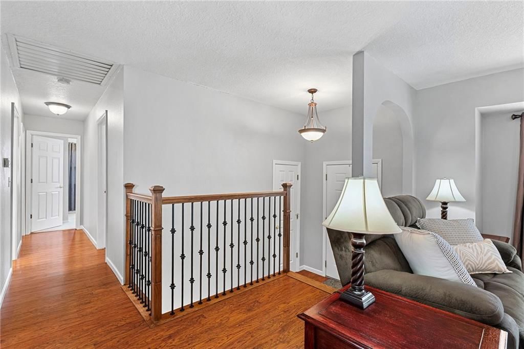 12710 S Edinburgh Street — photo 8