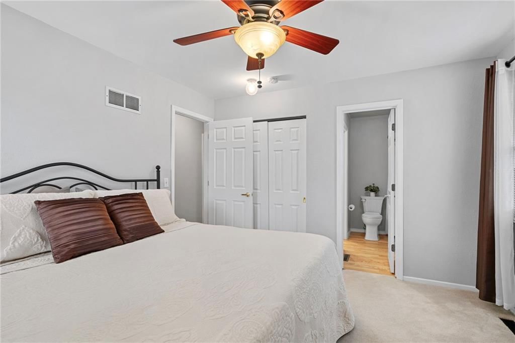 12710 S Edinburgh Street — photo 9