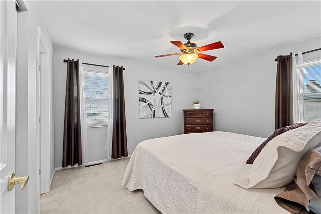 12710 S Edinburgh Street — photo 10