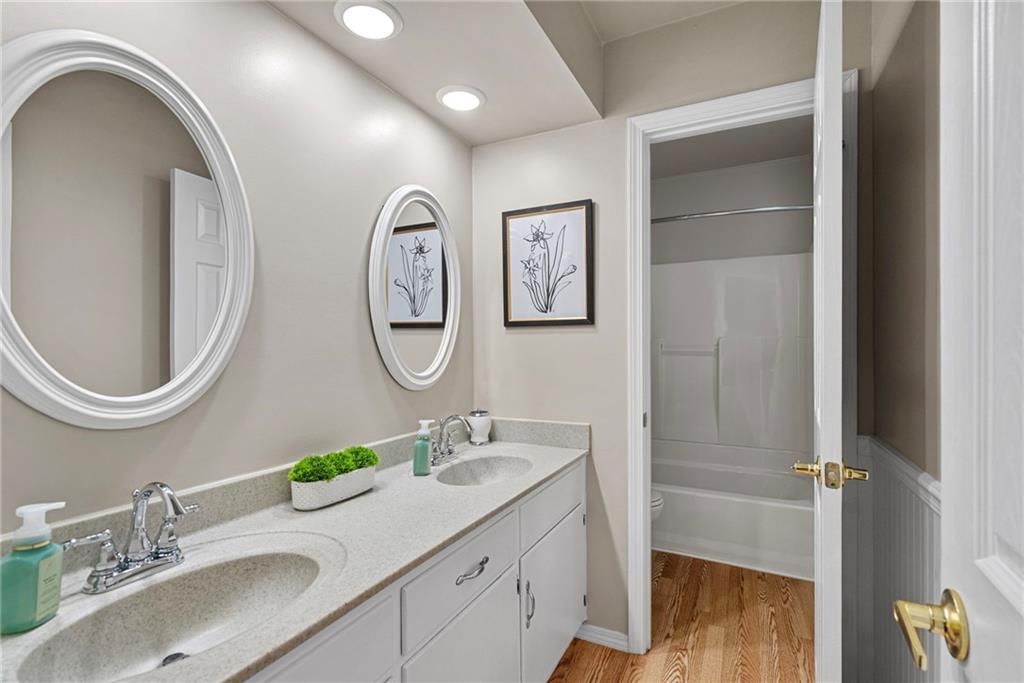 12710 S Edinburgh Street — photo 11