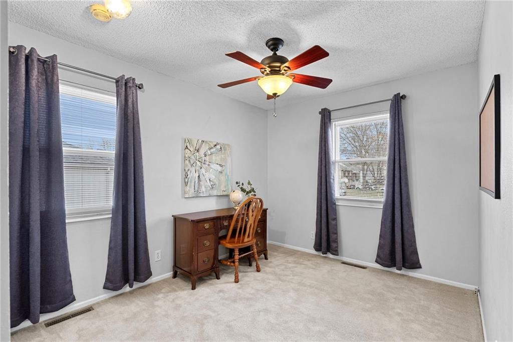 12710 S Edinburgh Street — photo 12