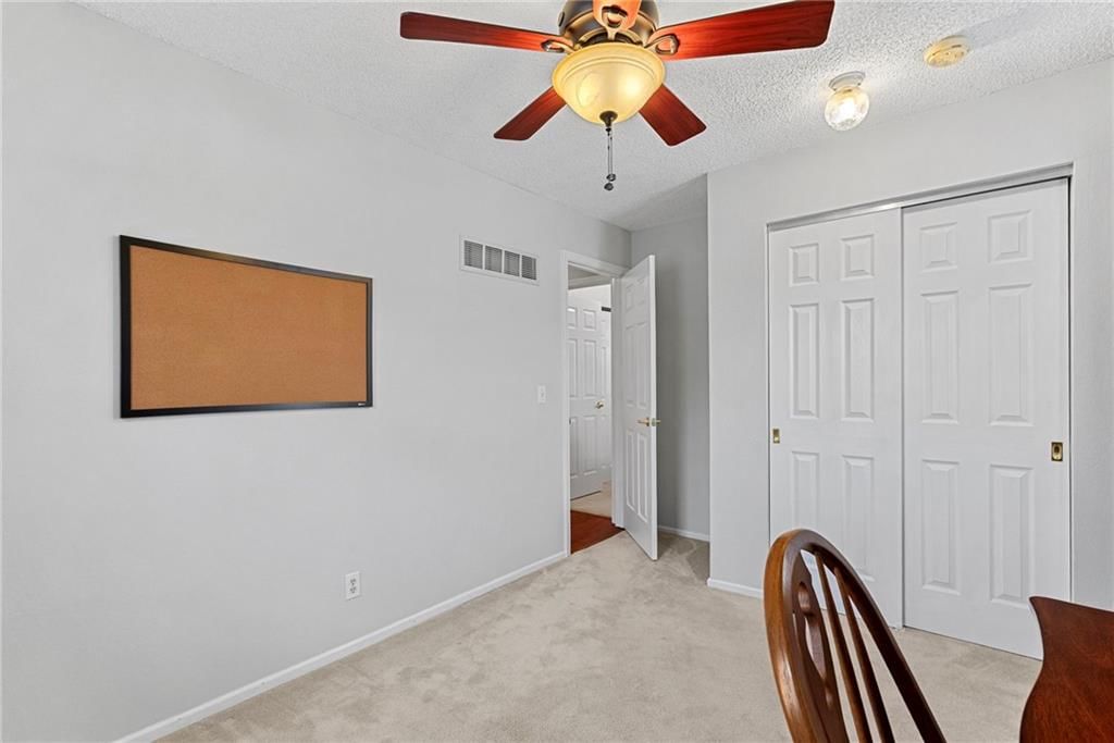 12710 S Edinburgh Street — photo 13