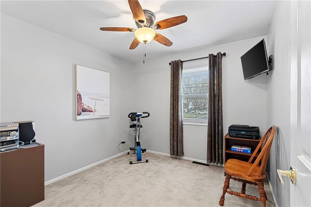 12710 S Edinburgh Street — photo 14