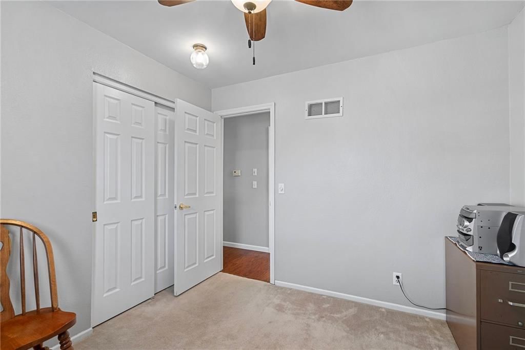 12710 S Edinburgh Street — photo 15