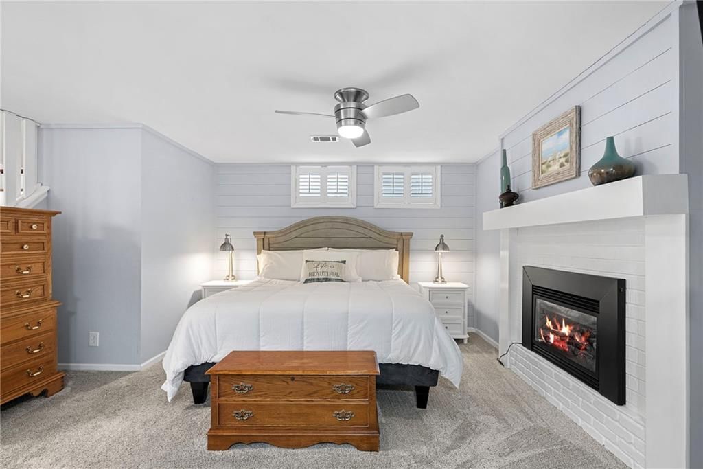 12710 S Edinburgh Street — photo 16