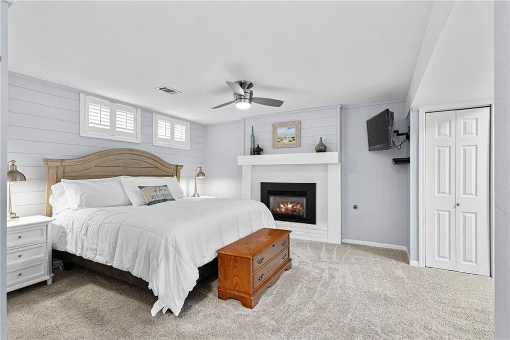 12710 S Edinburgh Street — photo 18