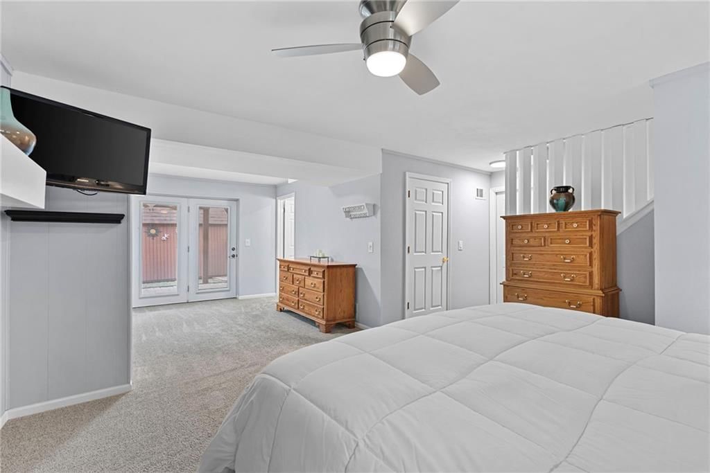 12710 S Edinburgh Street — photo 19