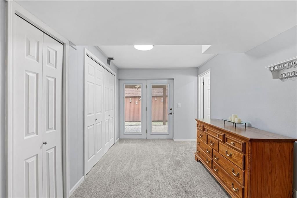 12710 S Edinburgh Street — photo 20