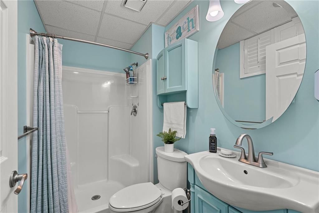 12710 S Edinburgh Street — photo 21