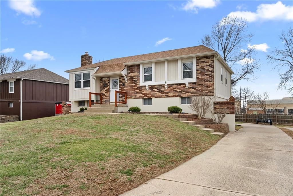12710 S Edinburgh Street — photo 23