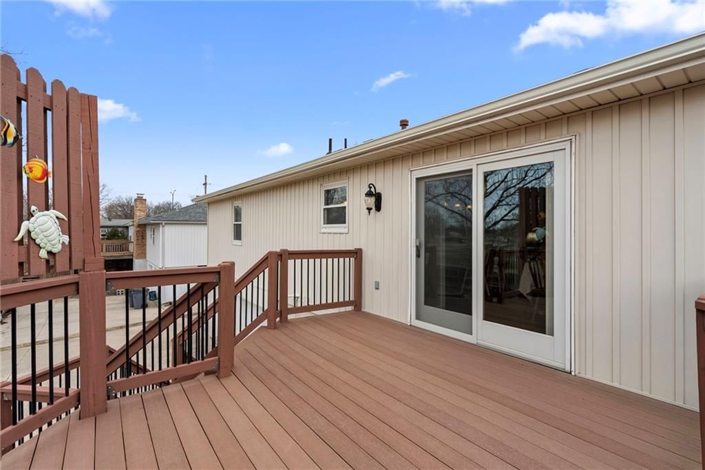 12710 S Edinburgh Street — photo 26