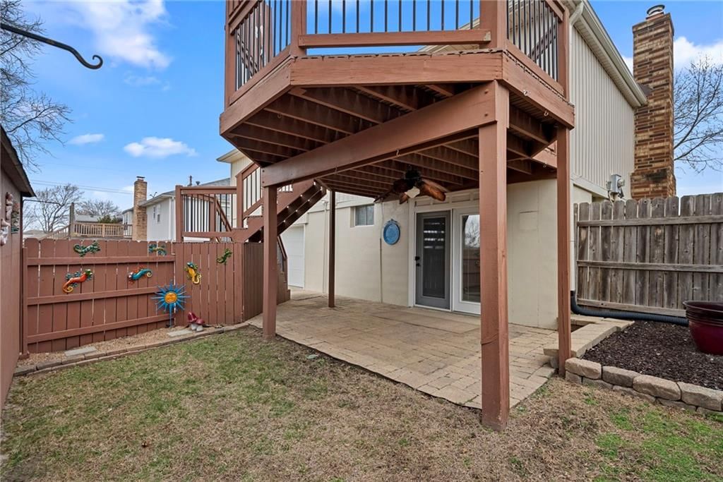 12710 S Edinburgh Street — photo 28