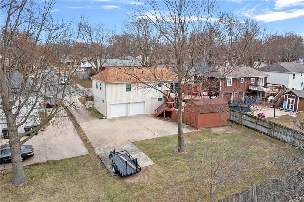 12710 S Edinburgh Street — photo 30